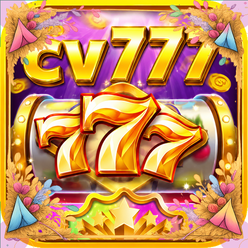 cv777 — mitra unggulan