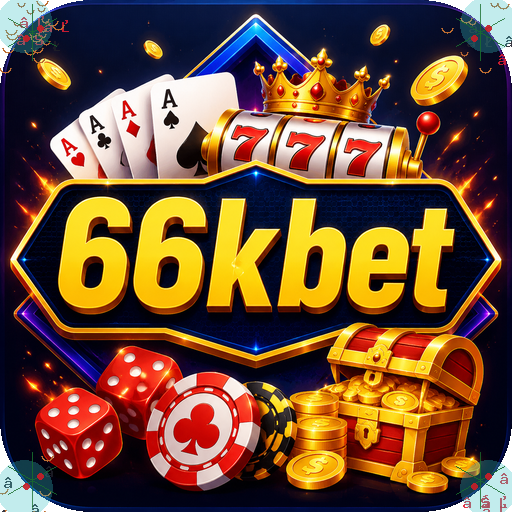 66kbet — galeri pratinjau - APK Resmi