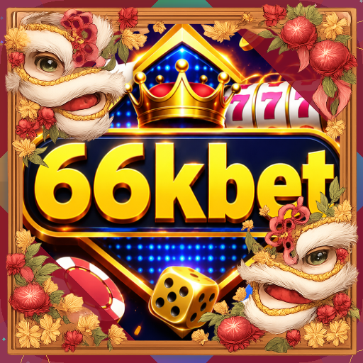66kbet — galeri pratinjau Resmi APK